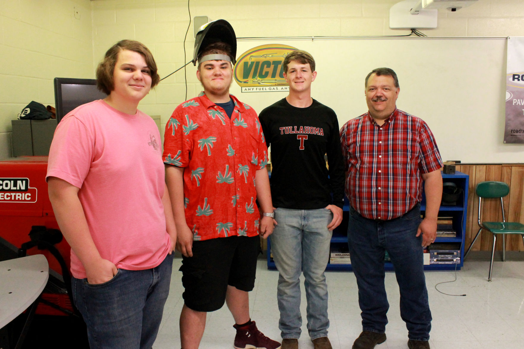 USE THIS ONE_ADJ-Wyatt, Jakob, Will and Jerry Green.jpg